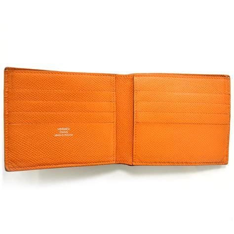 hermes wallets mens|hermes magsafe wallet.